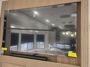 entertainment-center