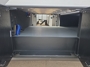 pass-through-storage