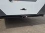 rear-hitch-rack