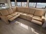 recliners