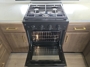 stove-oven-open