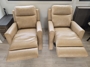 swivel-recliner-chairs