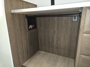 washer-dryer