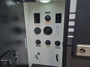 water-center-convenience-station