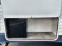 outside-kitchen