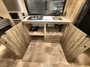 cabinet-2