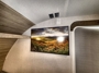 entertainment-center