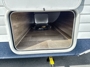 pass-through-storage