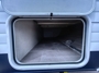 pass-through-storage