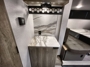 cabinet-2
