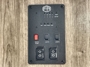 control-center