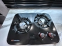 stove-oven