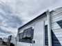 awning-1