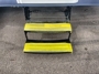 steps