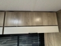 cabinet-1