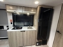 inside-kitchen