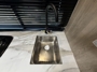 sink-covered