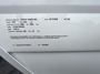 awning-2