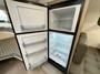 bunk-room