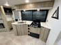 cabinet-2