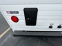 pass-through-storage