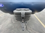 rear-camera-prep