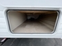 suspension-system