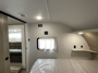 bunk-room