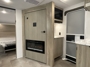 entertainment-center