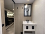 water-heater