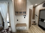 cabinet-1
