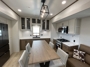 cabinet-2