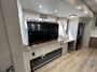 entertainment-center
