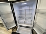 fridge-open