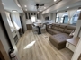 living-area-main-1