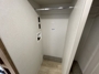 washer-dryer
