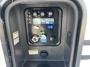 water-center-convenience-station