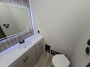 bathroom-3