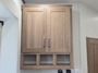 cabinet-1