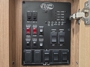 control-center