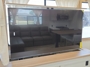 entertainment-center