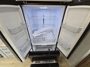 fridge-open