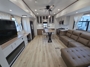 living-area-main-2