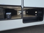 pass-through-storage