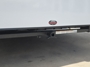 rear-hitch-rack