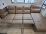 recliners