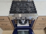 stove-oven-open