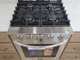 stove-oven