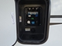 water-center-convenience-station