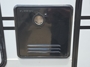 water-heater